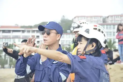 第八届全国道德模范评选,厦门两位候选人入围