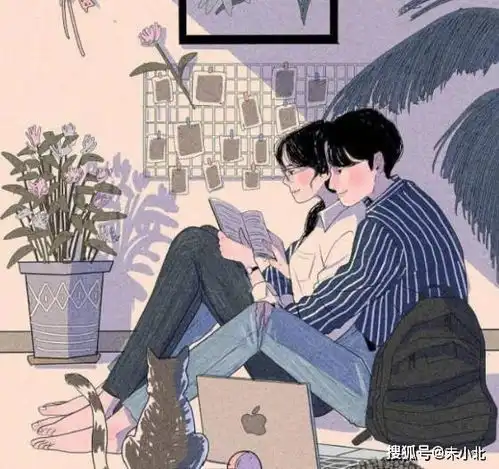 过了40岁,夫妻感情变淡的三个因素,只有及时解决,才能和好如初