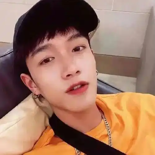 男头像,男生头像,qq微信头像男