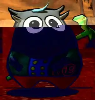 我叫mt小德qq头像