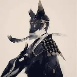 这张图是谁,出自哪里
