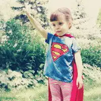 最新空间情侣头像过去的就让它过去