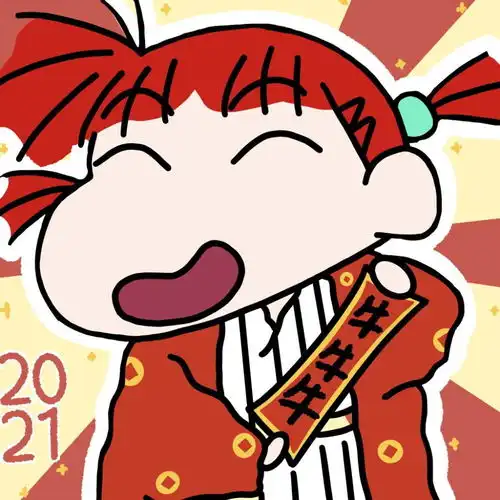 奇奇怪怪,可可爱爱的团头