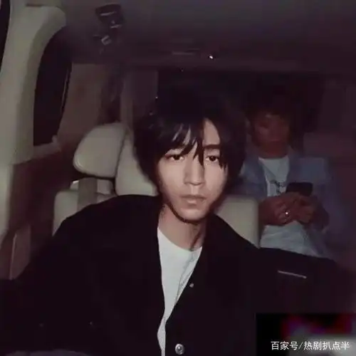 男星体重有多夸张,王俊凯仅48公斤,肖战瘦到没腰,蔡徐坤匀称