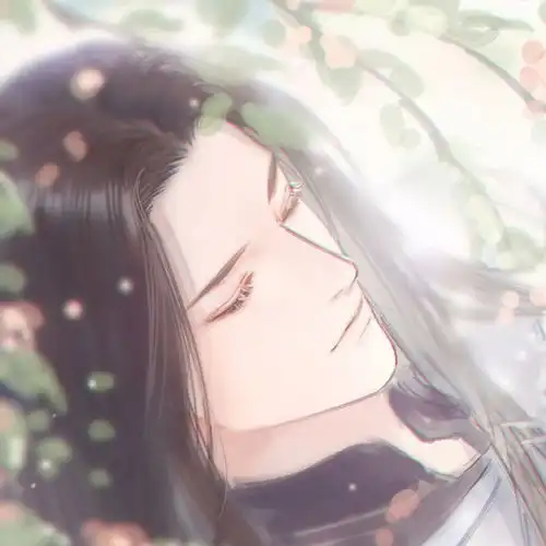 秦观一曲如梦令,33个字,道尽古之伤心人凄凉事