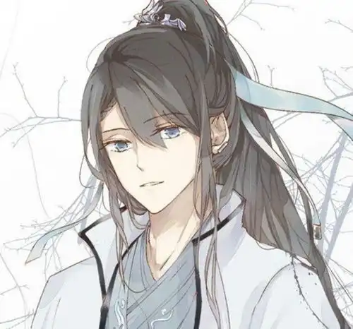 强推三本又甜又宠的耽美文,纨绔痞气攻vs小白乖巧受,超好看