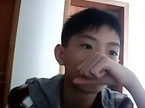 发型为题