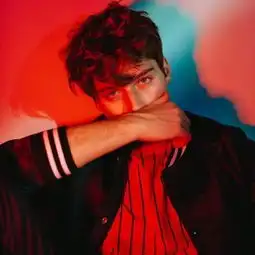 欧美男生头像霸气成熟2019我认真了可惜你没珍惜