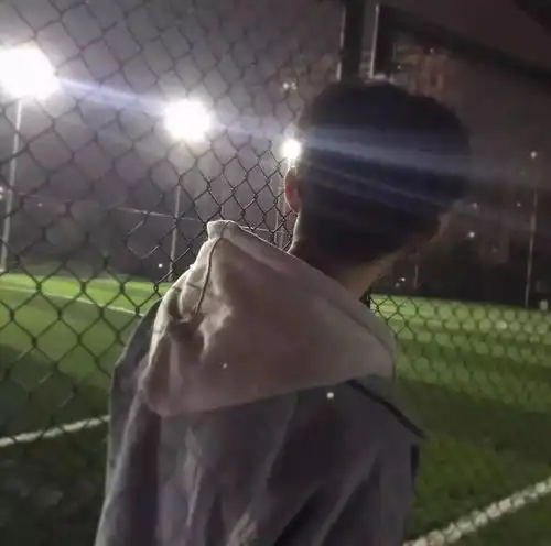 男生头像你也是我不后悔遇见的人