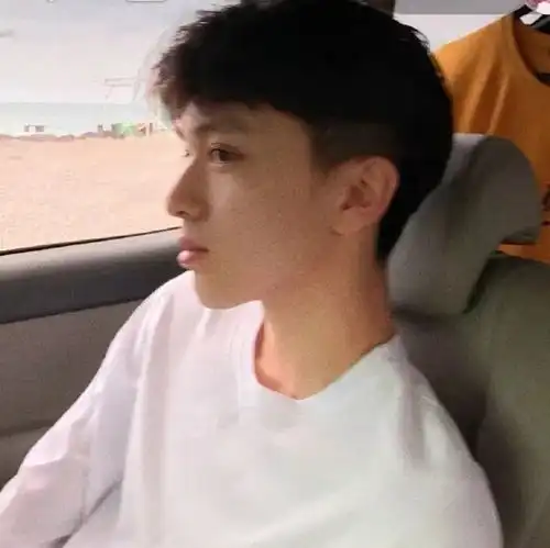 微信头像个性头像44张