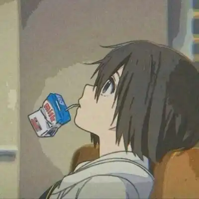 动漫男头.教堂的白鸽不会亲吻乌男生头像我要个性网