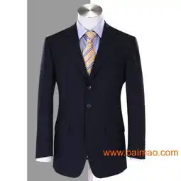 岳阳订做职业装岳阳定制职业装岳阳定做职业装,岳阳订做职业装岳阳定制职业装岳阳定做职业装生产厂家,岳阳订做职业装岳阳定制职业装岳阳定做职业装价格