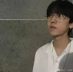 5分钟男生快速出门发型教学,实用又便捷,男生必get