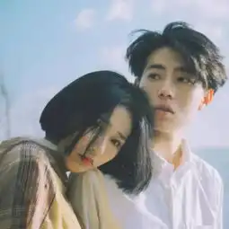 男生只聊骚不恋爱的10大表现