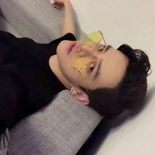 怎么看一个男人能不能嫁,可以观察一下以下几个小细节