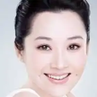 许晴头像图片微信头像图片大全