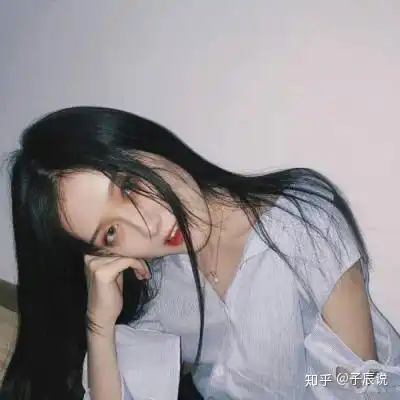 两性相处需要6个平衡