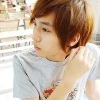 跪求qq头像搜狗问问