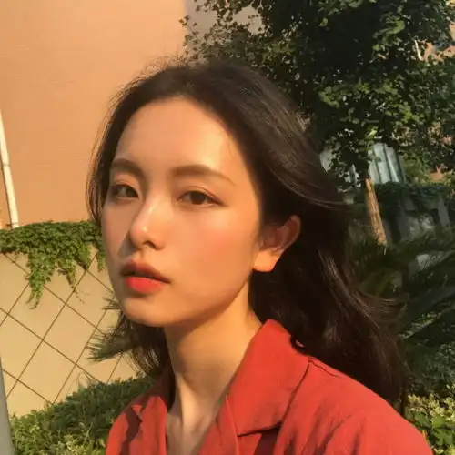 感情中,能够主动放弃的星座