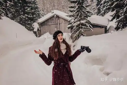 遇到这三种人,不狠心远离,必反受其害