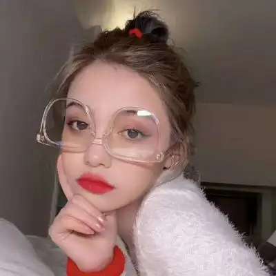 qq头像女生超拽霸气轻狂社会网图女生头像