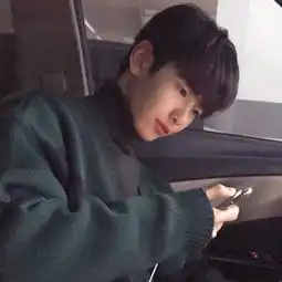 游戏比我重要吗那些玩游戏比对象重要的星座男