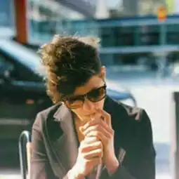 烟花易冷视频直播全集烟花易冷资料大全yy官方