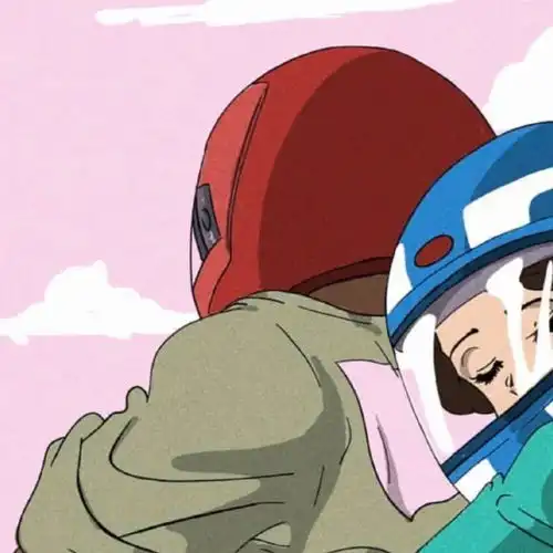 情头我该邮寄一个怎样的拥抱给你腾讯新闻