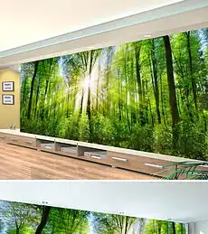 森林光线图片素材森林光线图片素材下载森林光线背景素材森林光线模板下载我图网