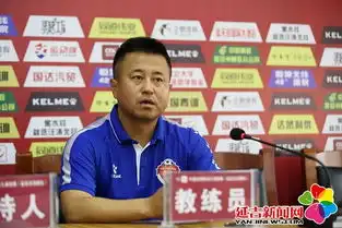 李浩梅开二度延边北国31盐城大丰