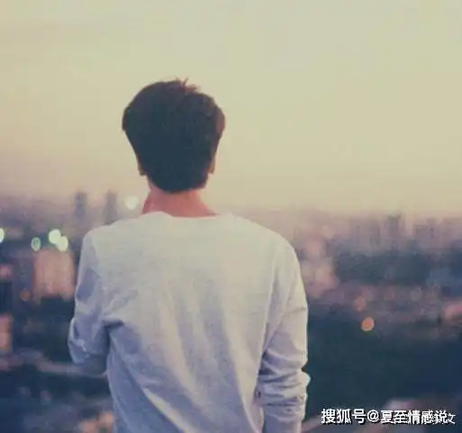 老婆是公主病一吵架就要离婚,可是我放不下孩子怎么办