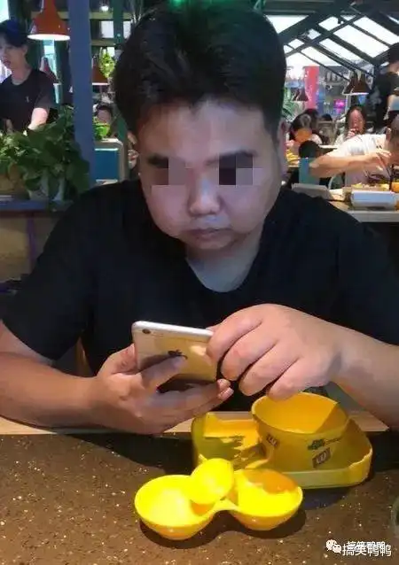 恋人之间的说话小套路,女生一句回怼,哈哈哈涨知识了