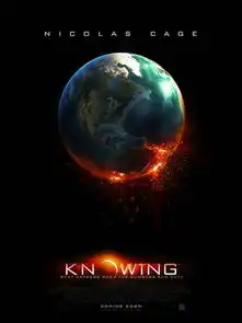 图片免费下载高清原版电影素材高清原版电影模板千图网