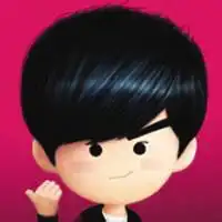 权重集体爆发乘风买入券商股