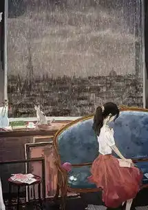 男人在婚姻里变心了,聪明女人如何正确处理