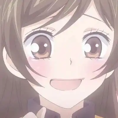 幽默搞笑个性头像,挑你喜欢的185