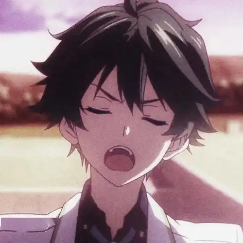 我多么希望有人能看出我的脆弱