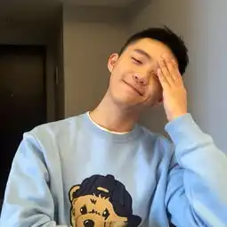 多位型男任你挑你想承包谁