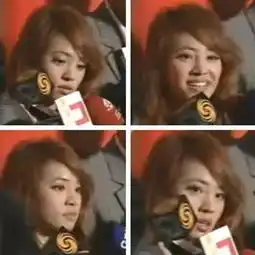 周杰伦当初伤蔡依林多深从这些照片细节中就能看出来了