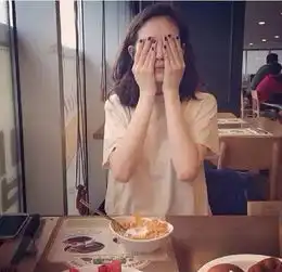 男人总喜欢别人的老婆,为什么