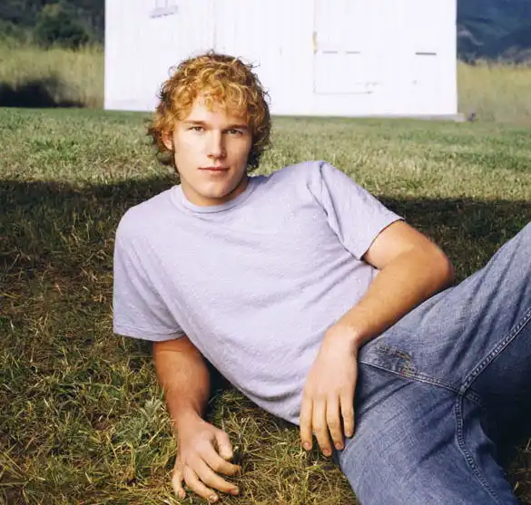 如果我有仙女棒,变大变小变漂亮