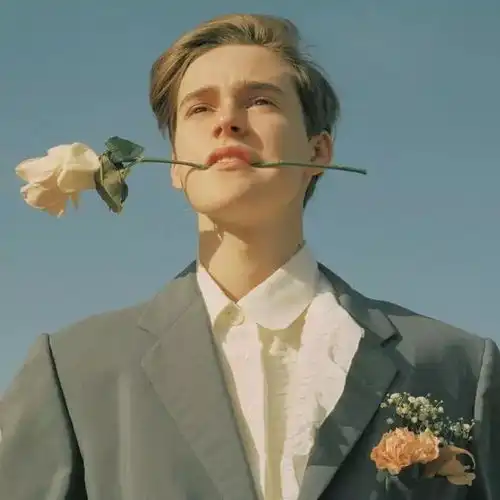 那些钱解决不了的事田朴珺书摘