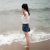 情侣头像不要非主流,不要带字