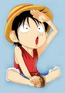 海贼王漫画788情报藤虎巴基斯联手重挫萨博路飞再现霸气