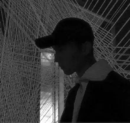 头像温柔是黑暗世界里永恒的光