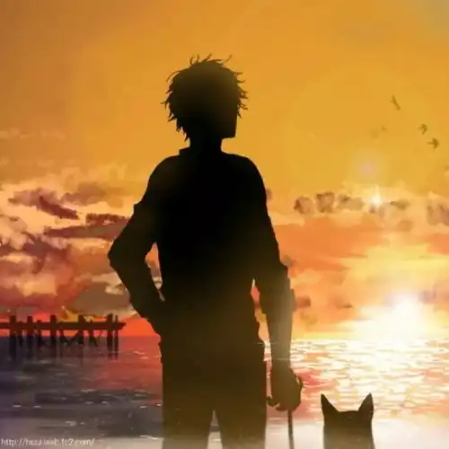 女生哪些细节会让男生强吻她