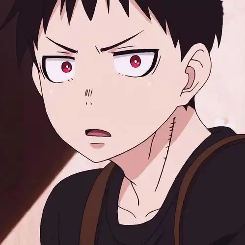 头像10.10就快要夜深人静了