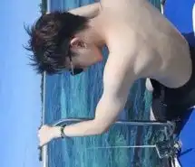 死心图片黑白微信头像图片大全