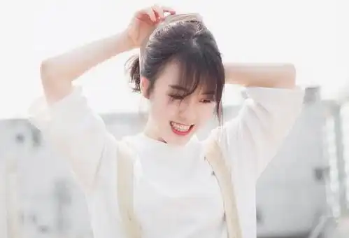 失恋复合89.男朋友说累了受够,要分手怎么复合