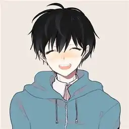 有哪些好看的男生头像